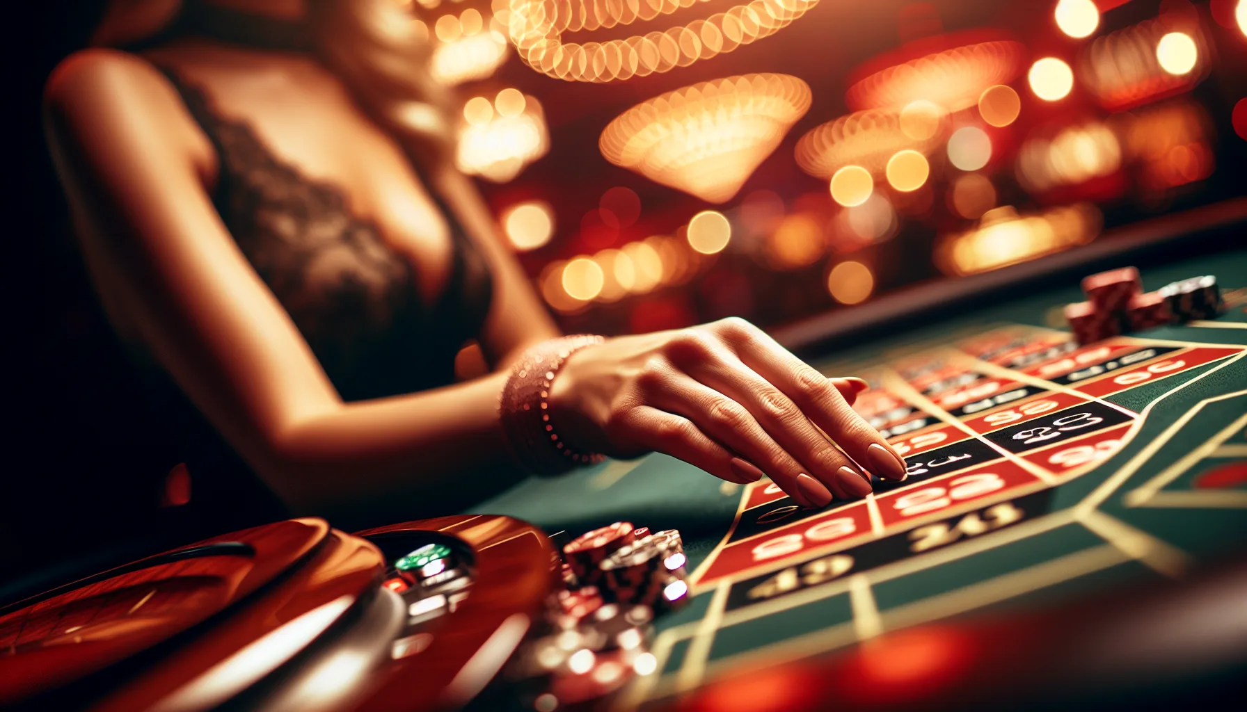 super baji Super Baji Guide 2026