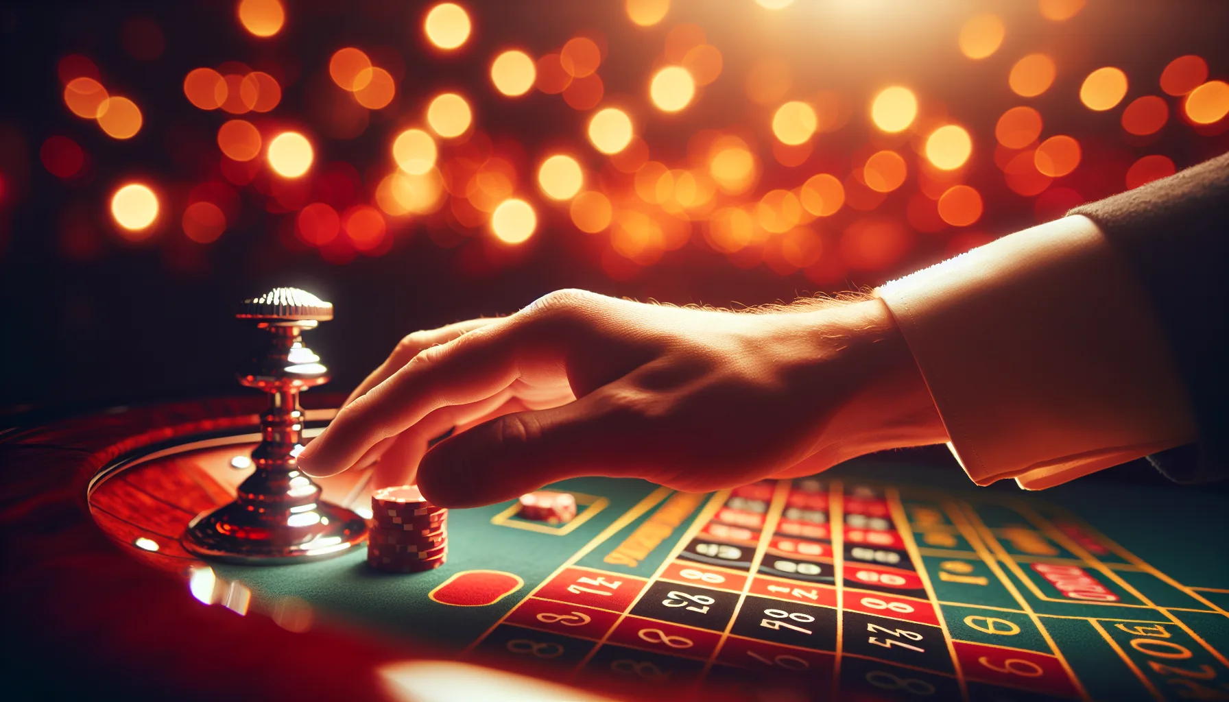 super baji Super Baji Guide 2026