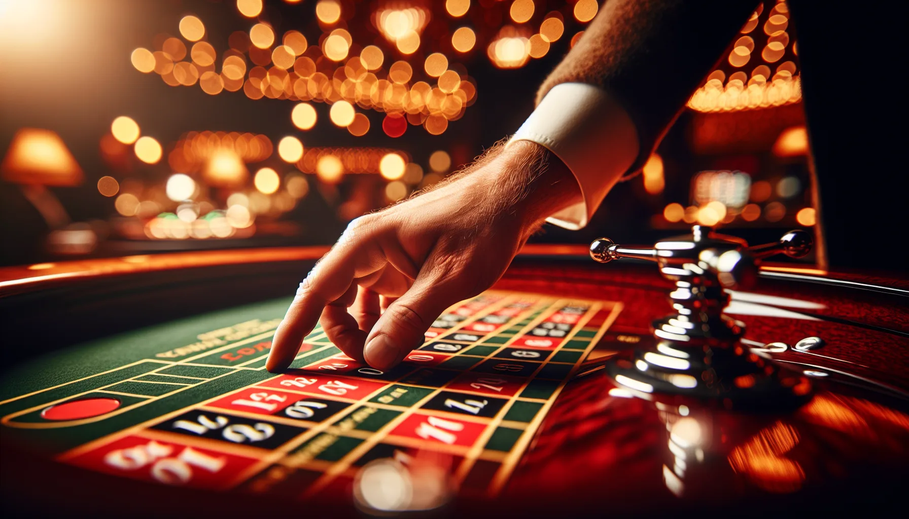 super baji Super Baji Guide 2026