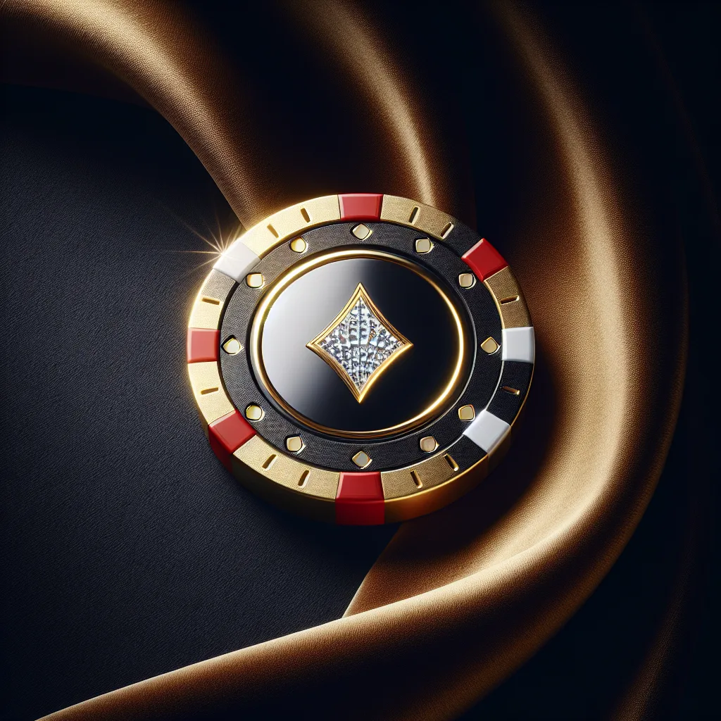 super baji Official Logo - super baji